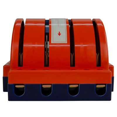 ЭНЕРГИЯ SC-68 4P 160A (Е1101-0015) Разъединитель 6