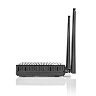 NETIS N1 Wi-Fi маршрутизатор 2
