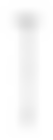 iFlow DS-1297ZJ-ES Подвесной кронштейн 2