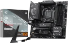 MSI B850M GAMING PRO WIFI6E Материнская плата 5