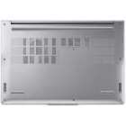 Acer Aspire Lite AL15-411P-R8YW NX.X3WCD.002 Ноутбук 8