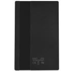 Netac NT05K331N-002T-30BK Внешний HDD 3