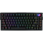 ASUS M702 AZOTH EXTREME 90MP03MA-BKRA01 Клавиатура 5