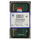 Kingston KCP426SS8/8 8GB Память оперативная 3