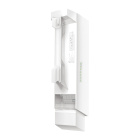 TP-Link EAP215-BRIDGE KIT Мостовой комплект 3