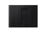 Samsung QB65C LH65QBCEBGCXCI Панель  4