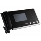 Hikvision DS-KM8301 Пульт консьержа 2
