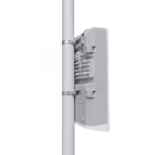 MikroTik netPower Lite 8P (CSS610-8P-2S+OUT) Всепогодный коммутатор, SwOS CSS610-8P-2S+OUT 2