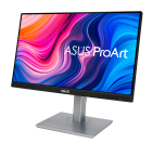 ASUS ProArt PA247CV Монитор 23.8'' 90LM03Y1-B01370 5
