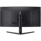 Acer X34V3bmiiphuzx UM.CXXEE.301 Монитор 10