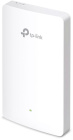 TP-Link EAP615-Wall AX1800 Встраиваемая в стену точка доступа Wi‑Fi 6