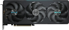 Gigabyte GV-N507TEAGLE OC-16GD 1.0 Видеокарта