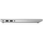 HP EliteBook 830 G8 6A3M5AV Ноутбук 6