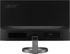 Acer R272EYMIX Монитор UM.HR2EE.E09 4