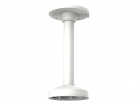 Hikvision DS-1271ZJ-DM32 Потолочный кронштейн