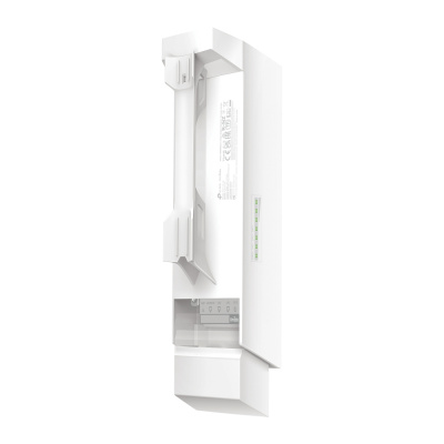 TP-Link EAP215-BRIDGE KIT Мостовой комплект 2