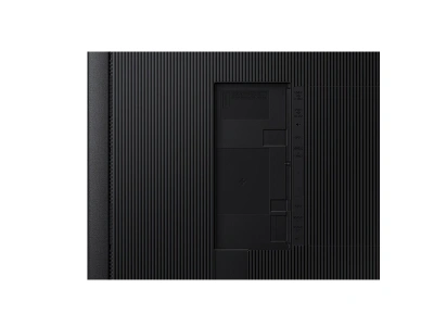 Samsung QB65C LH65QBCEBGCXCI Панель  3