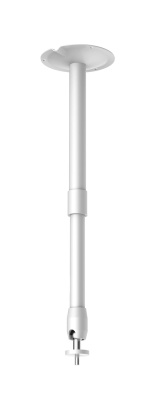 iFlow DS-1297ZJ-ES Подвесной кронштейн 1