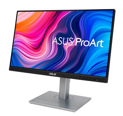 ASUS ProArt PA247CV Монитор 23.8'' 90LM03Y1-B01370 4