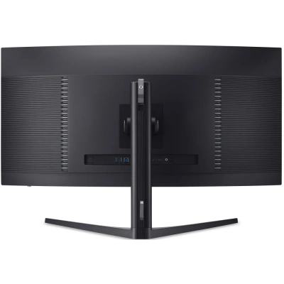 Acer X34V3bmiiphuzx UM.CXXEE.301 Монитор 9