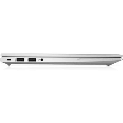 HP EliteBook 830 G8 6A3M5AV Ноутбук 5