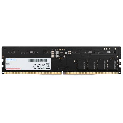 ADATA AD5U56008G-S Оперативная память 8GB DDR5