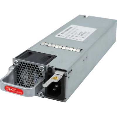 Huawei PAC1K2S12-PB Блок питания 3