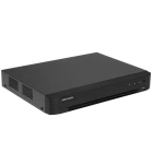Hikvision iDS-7208HQHI-M1/FA(C) Регистратор для видеонаблюдения 