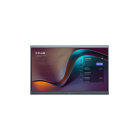 Yealink ETV65 ТВ панель