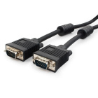 Cablexpert CC-PVGA-1.8M Кабель VGA Pro