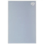 Seagate One Touch STKB2000402 2TB Внешний HDD