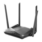 D-Link DIR-X1530 Wi-Fi роутер 2