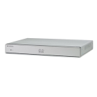 Cisco C1121X-8PLTEP Маршрутизатор 