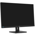 AOC Q27E3UAM Монитор 2