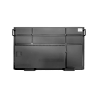 NEXTOUCH NextPanel 65 IFPCV1INТ65 Интерактивная панель 5