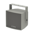 BIAMP R.15COAXB COMMUNITY Громкоговоритель 912.1235.900/911.1235.900