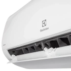 Electrolux EACS-12HAT/N3_21Y Сплит-система 9