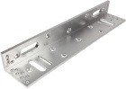 Tantos TS-LM300 00-00017706 Монтажный L-образный уголок