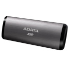 ADATA ASE760-2TU32G2-CBK Внешний твердотельный накопитель 3