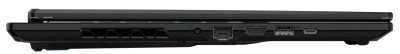 Gigabyte Gaming A16 GA63H 3WHK3KZ864SD Ноутбук 2