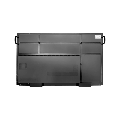 NEXTOUCH NextPanel 65 IFPCV1INТ65 Интерактивная панель 4
