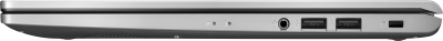 ASUS R565JA-BQ2727 Ноутбук 90NB0SR2-M00F20 7