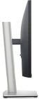 Dell P2423DE 210-BDDWМонитор 5