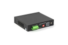 Bastion SKAT POE-5E-1S UPS Коммутатор 6