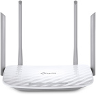 TP-Link Archer C50 AC1200 Двухдиапазонный Wi-Fi 5 роутер Archer C50(RU)