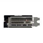 AFOX AFRX5700XT-8GD6H4-V2 Видеокарта 7