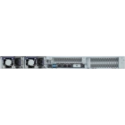 Gigabyte R133-X10-AAA2 Серверная платформа 4