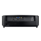 Optoma W335e Проектор 5
