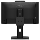 MSI PRO MP242PMG Black 9S6-3PD89T-005 Монитор 9