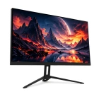 Acer KG273UW2bmiippx UM.HX3CD.205 Монитор 2